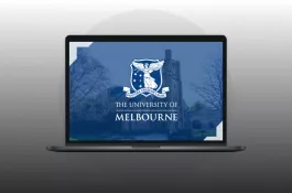 Modernizing a Melbourne University website